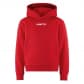 Bright Red