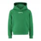 Team Green