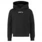 Craft Kinder Kapuzenpullover COMM 2.0 LOGO HOODIE JR 1915346 