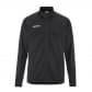 Craft Herren Trainingsjacke SQUAD GO FZ JACKET M 1915347 