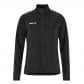 Craft Damen Trainingsjacke SQUAD GO FZ JACKET W 1915348 