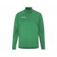 Team Green