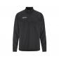 Craft Herren Trainingstop Squad Go HZ M 1915350 
