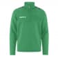 Team Green