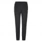 Craft Herren Trainingshose SQUAD GO PANT M 1915353 