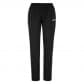 Craft Damen Trainingshose SQUAD GO PANT W 1915354 
