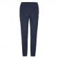 Craft Kinder Trainingshose SQUAD GO PANT JR 1915355 