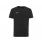 Craft Herren Trikot Evolve 2.0 Structured Jersey 1915635 