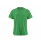 Team Green