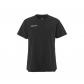 Craft Damen Trikot Evolve 2.0 Structured Jersey 1915636 