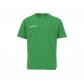 Team Green