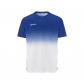 Cobalt/White