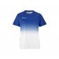Cobalt/White