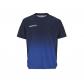 Navy/Cobalt