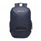 Craft Rucksack Ability Backpack 27L 1916004 