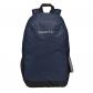 Craft Rucksack Ability Practice Backpack 24L 1916005 