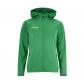Team Green