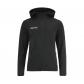 Craft Damen Trainingsjacke Evolve 2.0 Brushed Hood Jacket 1916042 