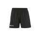 Craft Kinder Short Ability Shorts Jr 1916047 