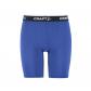 Craft Herren Boxershorts Ability 9  Boxer M 1916061 