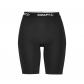 Craft Damen Boxershorts Ability 9  Boxer W 1916062 