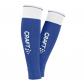 Cobalt/White