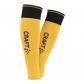 Sweden Yellow/Black