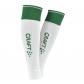 White/Team Green