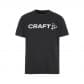Craft Herren T-Shirt COMMUNITY 2.0 CRAFT TEE 1916127 