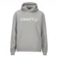 Craft Herren Kapuzenpullover COMM 2.0 CRAFT HOODIE M 1916130 