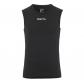Craft Herren Tanktop Ability Compression S/L M 1916162 