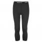Craft Unisex 3/4 Tight Ability 3/4 Tights Uni 1916164 
