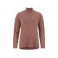 Craft Damen Langarmshirt Flow MN LS W 1916290 