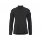 Black Melange