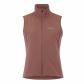 Craft Damen Weste ADV ESSENCE WARM VEST 2 W 1916618 