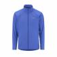 Craft Herren Jacke ADV ESSENCE WARM JACKET 3 M 1916619 