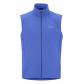 Craft Herren Weste ADV ESSENCE WARM VEST 2 M 1916620 