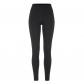 Craft Damen Tight ADV Essence Warm Tights 3 1916657 