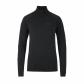 Craft Damen Langarmshirt Active Comfort LS HZ 2 W 1916677 