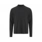 Craft Herren Langarmshirt Flow MN LS M 1916682 