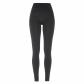 Craft Damen Tight Active Comfort Pants 2 W 1916690 