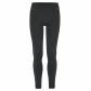 Craft Herren Tight Active Comfort Pants 2 M 1916691 