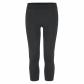 Craft Herren 3/4 Tight Active Comfort Knickers 2 M 1916693 
