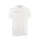 Craft Herren Poloshirt Ability Polo M 1916716 