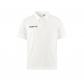 Craft Kinder Poloshirt Ability Polo Jr 1916718 