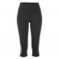 Craft Damen Tight Rush 2.0 Capri W 1916758 