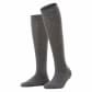 Esprit Damen Socken Basic Pure KH 19200 