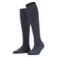Navyblue M