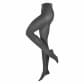 Esprit Damen Strumpfhose Plain TI 19217 