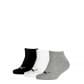 Grey/White/Black